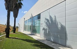 Castelo Branco, Castelo Branco 6000