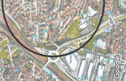 Porto, Porto District