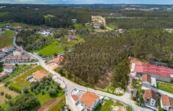 Leiria, Leiria District