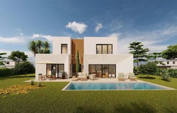 Silves, Algarve 8300