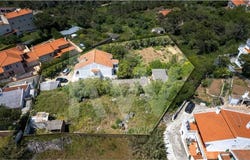 Alcabideche, Lisbon 2755