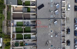 Santo Tirso, Porto District
