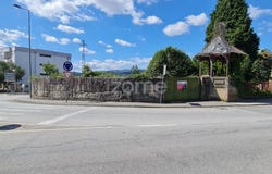 Cabeceiras de Basto, Braga