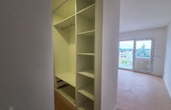 Bom Sucesso, Coimbra 3080