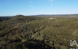 Santarém, Santarém District