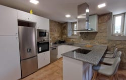 Celorico (São Pedro), Guarda 6360