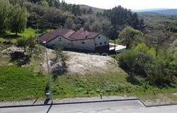 Montalegre, Vila Real District