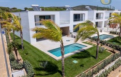 Quarteira, Algarve 8125-507