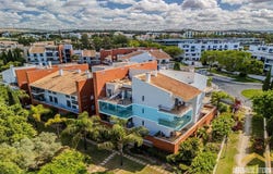 Vilamoura, Algarve 8125-410