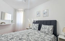Vilamoura, Algarve 8125-410