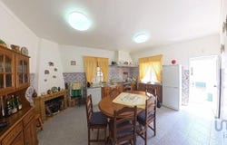 Leiria, Leiria District
