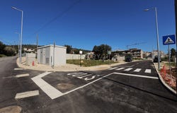 Alverca do Ribatejo e Sobralinho, Lisbon