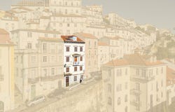 Ilha da Madeira, Coimbra District