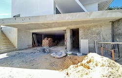 Quinta do Lago, Algarve
