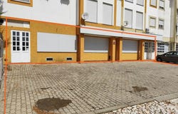 Portalegre, Portalegre District