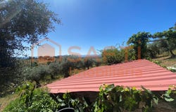 Sezulfe, Bragança District