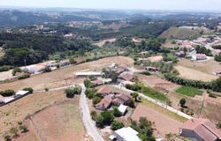 Leiria, Leiria District 2500