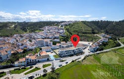 Aljezur, Algarve 8670