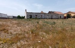 Peniche, Leiria District