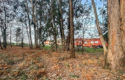 Braga, Braga 4760