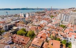Lisboa, Lisbon 1200-340