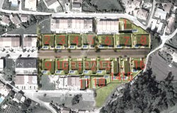 Soutelo, Vila Verde, Braga