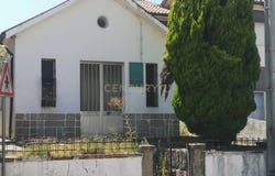 Castelões, Porto District