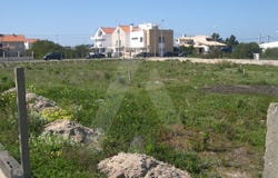 São Jacinto, Aveiro District