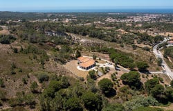 Sesimbra (Castelo), Setúbal 2970