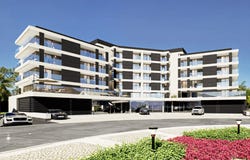 Maia, Porto District