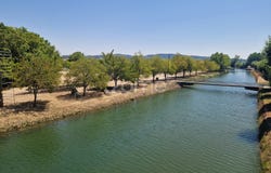 Soure, Coimbra District