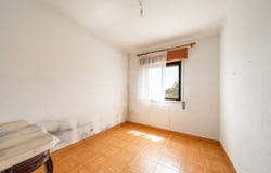Azambuja, Lisbon 2050-040