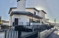 Areias, Porto District