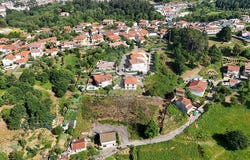 Braga, Braga 4860-241