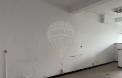 Lisboa, Lisbon 2630
