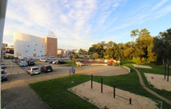 Seixal, Setubal