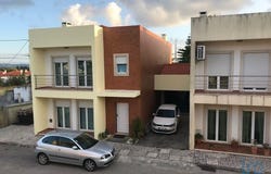 Leiria, Leiria District