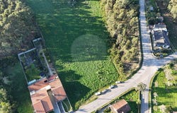 Aveiro, Aveiro District 3840