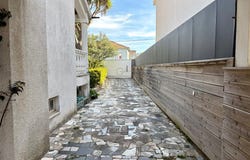 Canidelo, Porto 4400