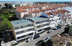 Faro, Algarve