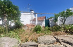 Alcanena, Santarém District