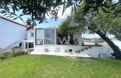 ESTORIL, Lisbon