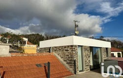 Fajã Da Ovelha, Madeira 9370