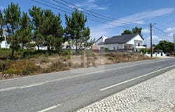 Caldas da Rainha, Leiria District