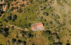 Lagos, Faro