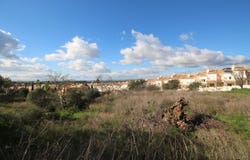 Faro, Algarve 8200
