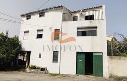 Tábua, Coimbra 3420