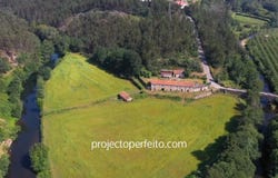 São Pedro De Castelões, Aveiro Municipality 3730