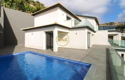 PONTA DO SOL, Madeira