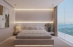 Frende, Porto 4640